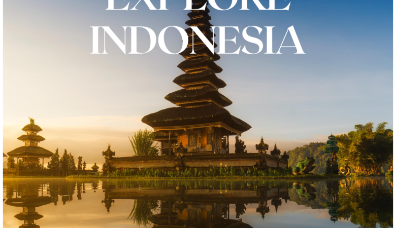 Indonesia